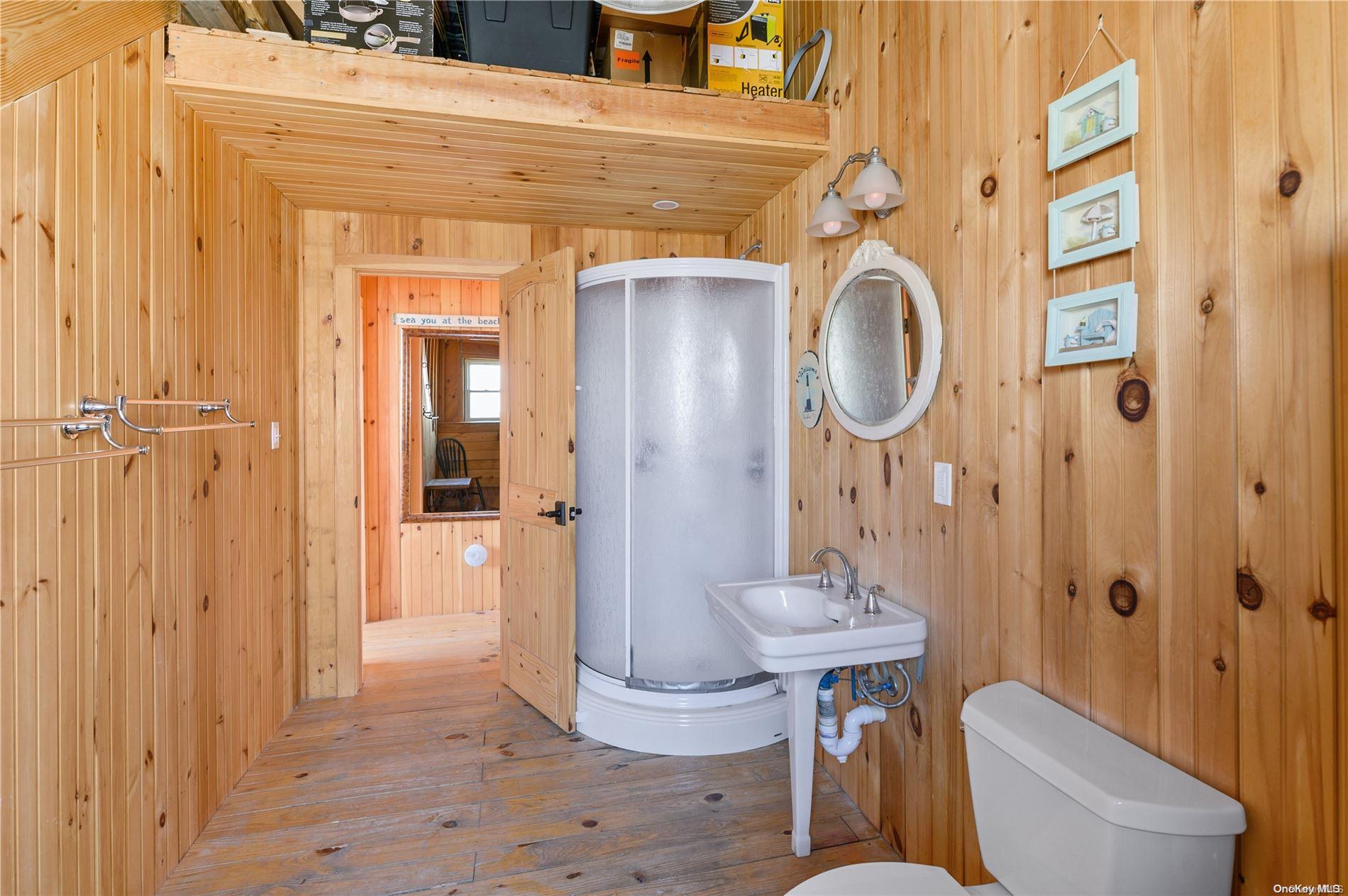 #13 photo, 39 Seneca Street, Ocean Bay Park , NY 11770