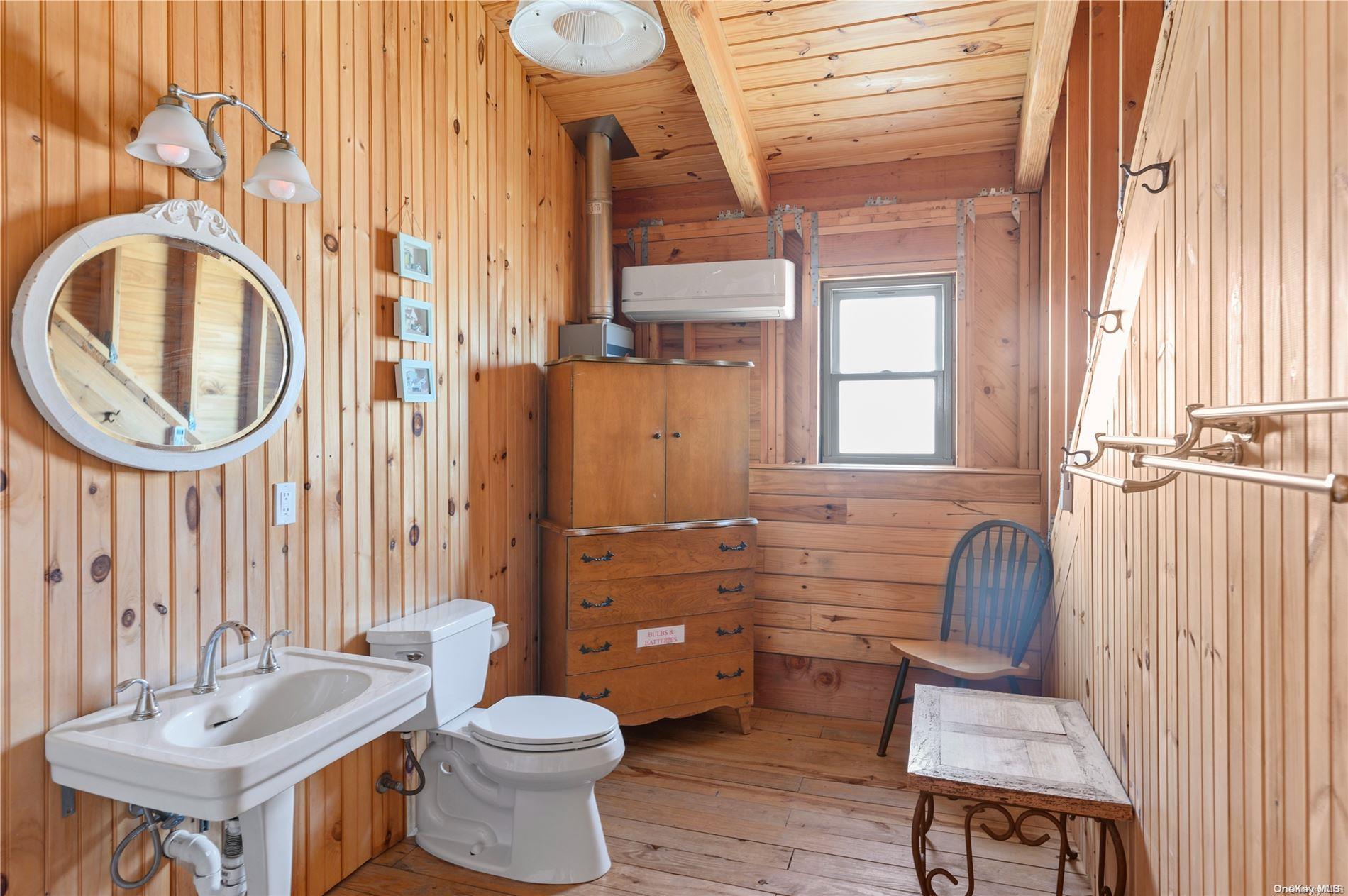 #14 photo, 39 Seneca Street, Ocean Bay Park , NY 11770