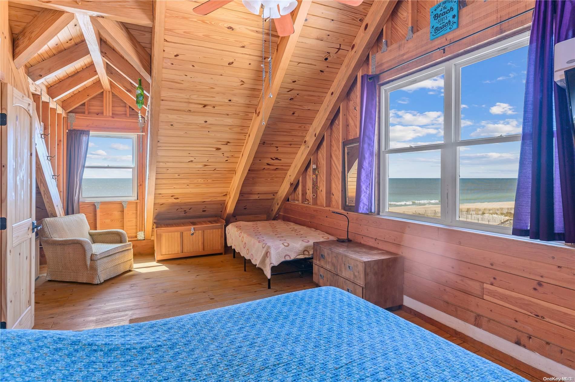 #15 photo, 39 Seneca Street, Ocean Bay Park , NY 11770