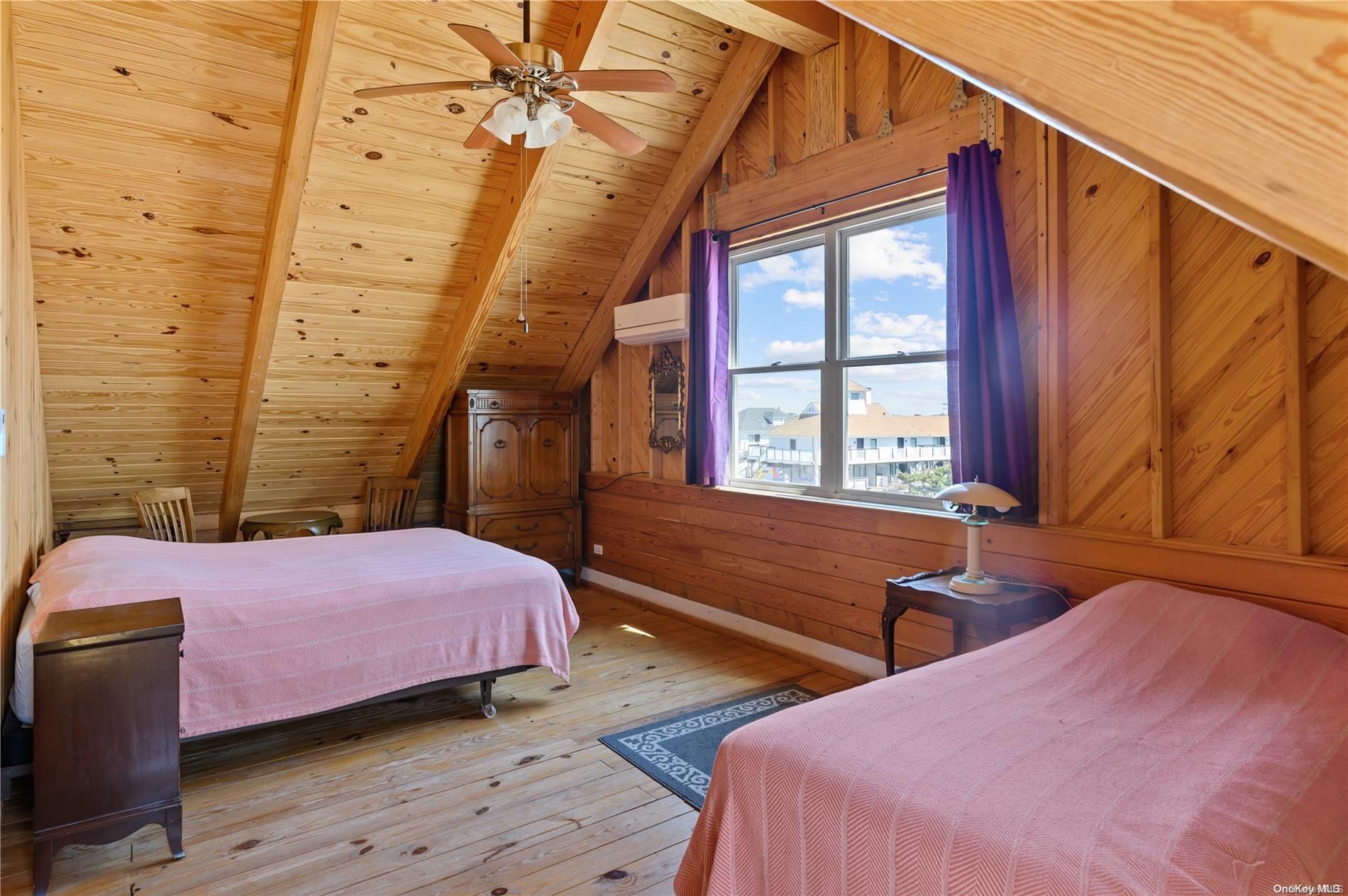 #16 photo, 39 Seneca Street, Ocean Bay Park , NY 11770