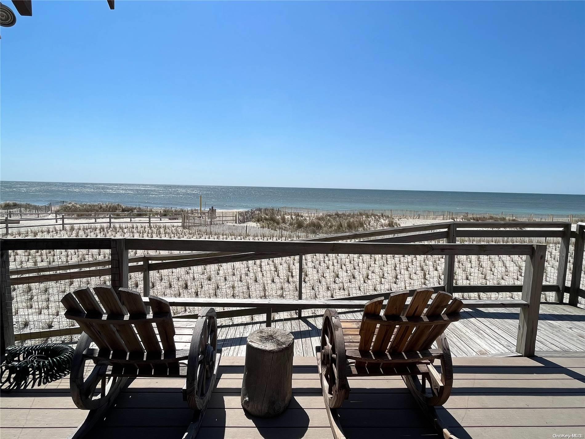 #17 photo, 39 Seneca Street, Ocean Bay Park , NY 11770