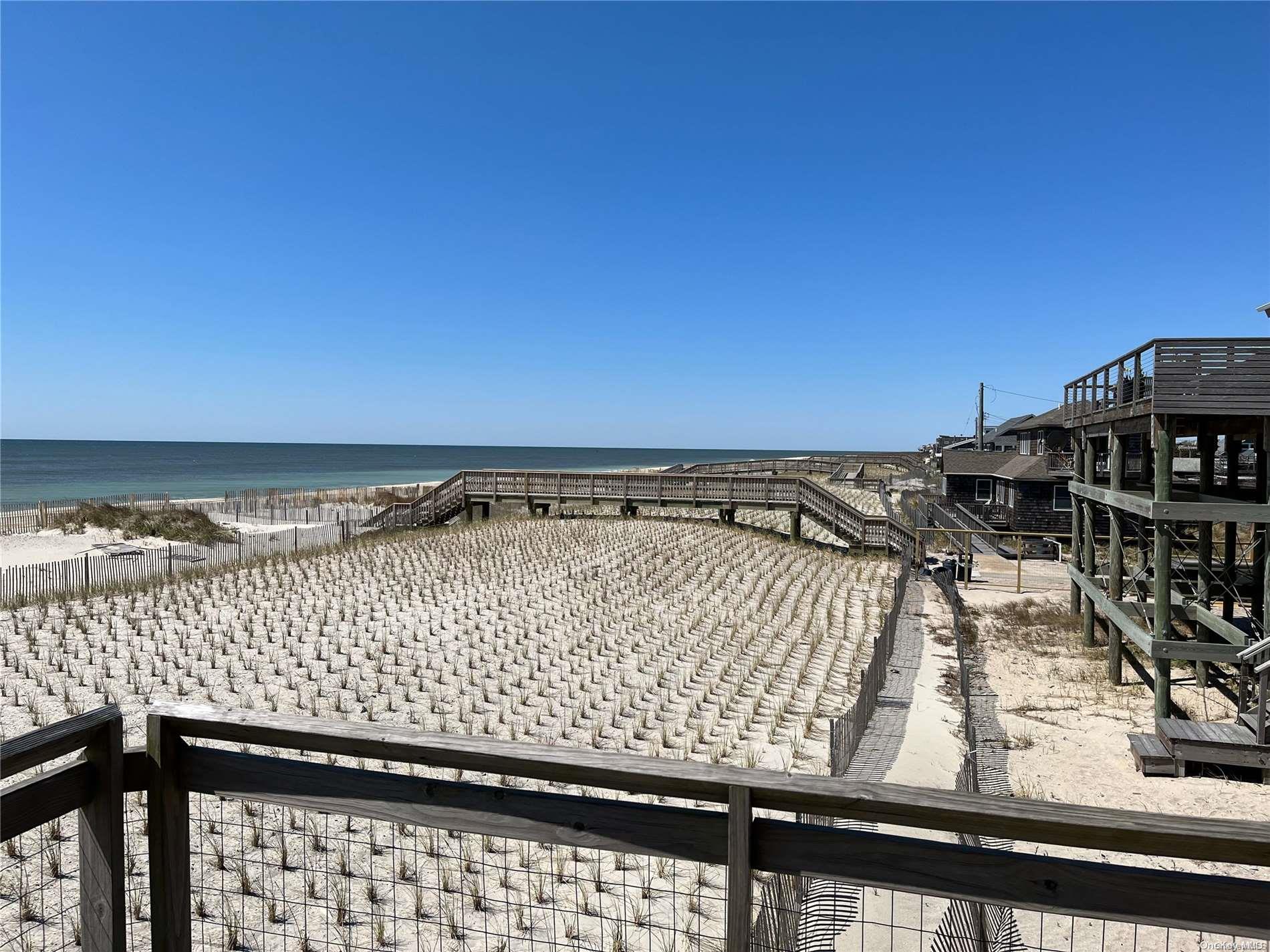 #18 photo, 39 Seneca Street, Ocean Bay Park , NY 11770