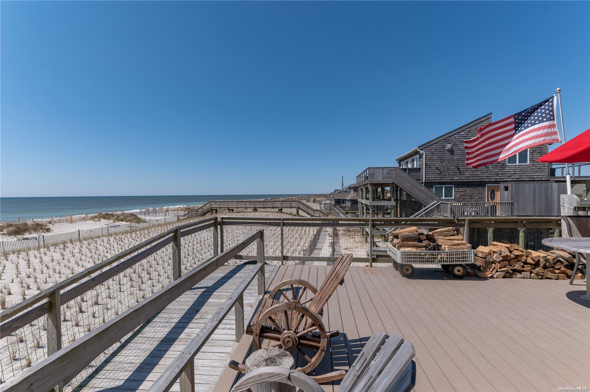 #19 photo, 39 Seneca Street, Ocean Bay Park , NY 11770