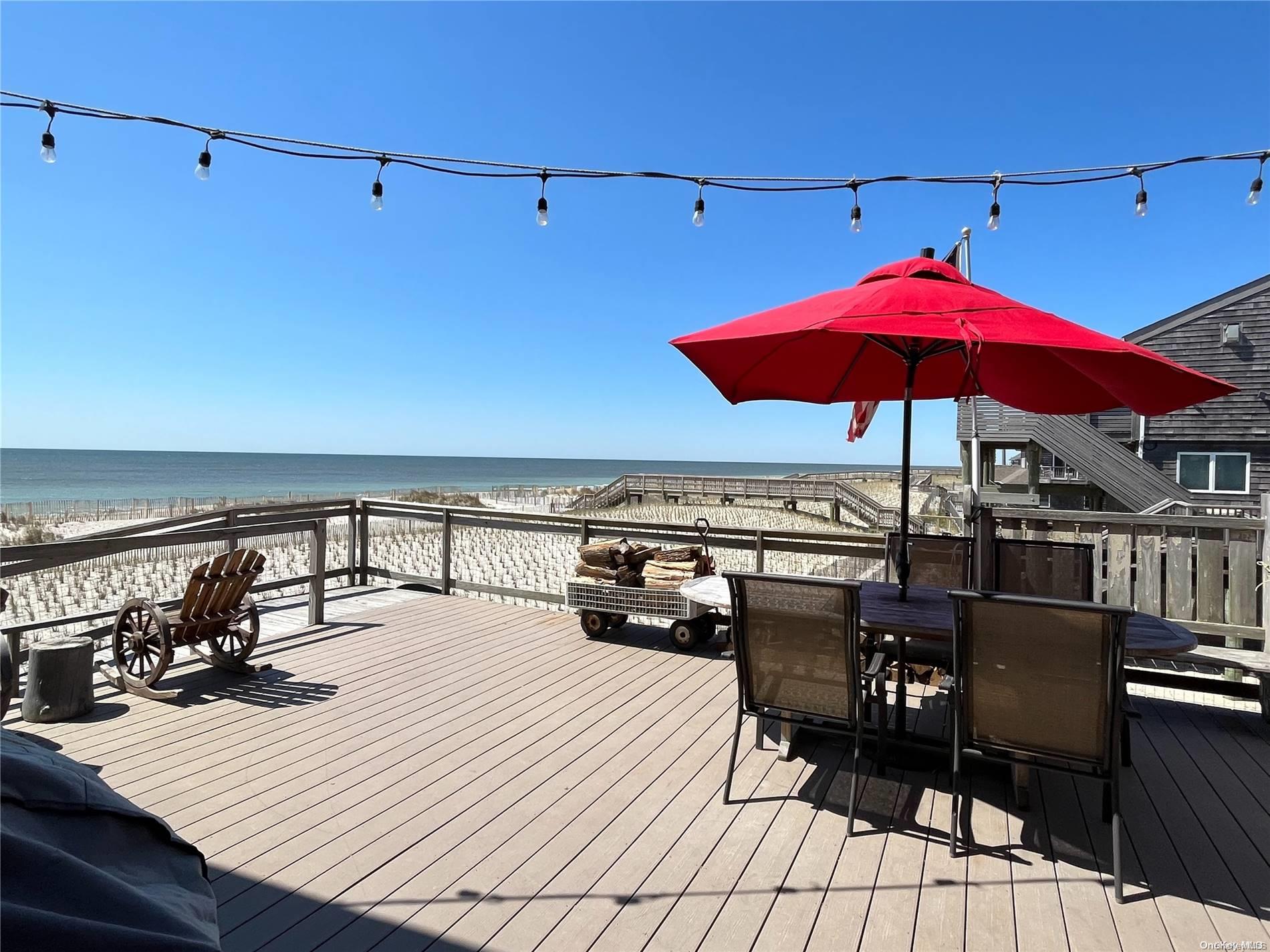 #2 photo, 39 Seneca Street, Ocean Bay Park , NY 11770