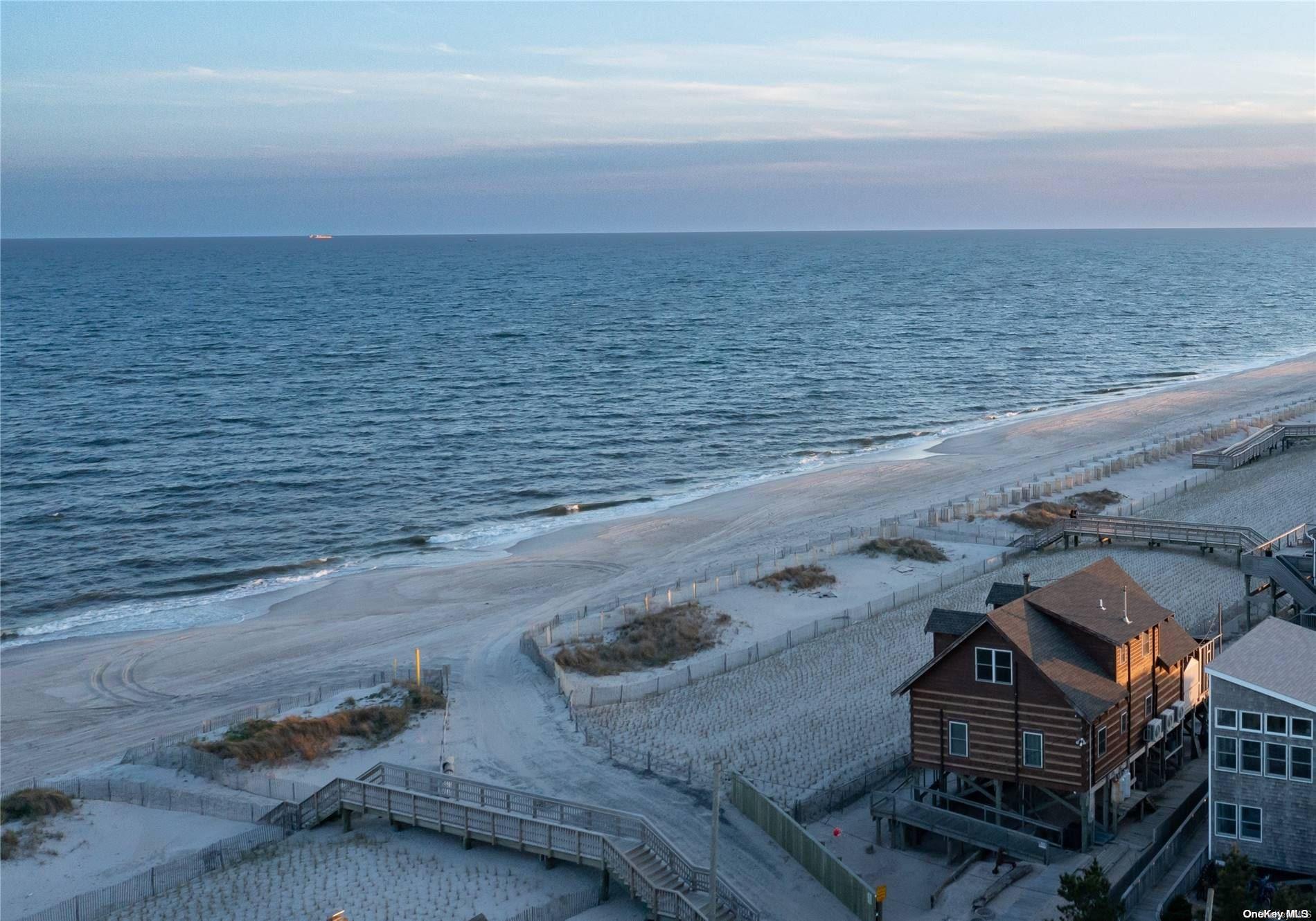 #20 photo, 39 Seneca Street, Ocean Bay Park , NY 11770