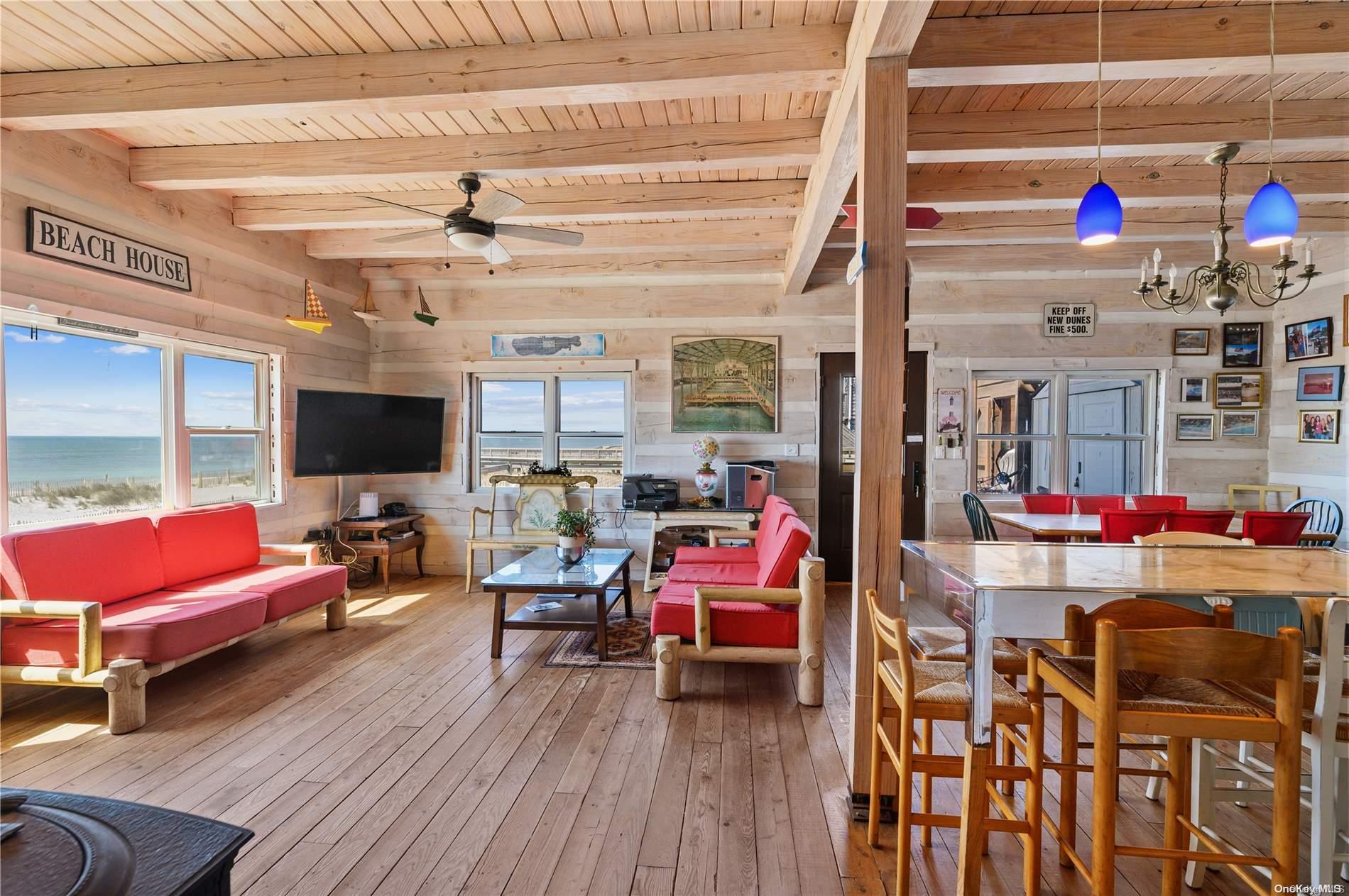 #3 photo, 39 Seneca Street, Ocean Bay Park , NY 11770