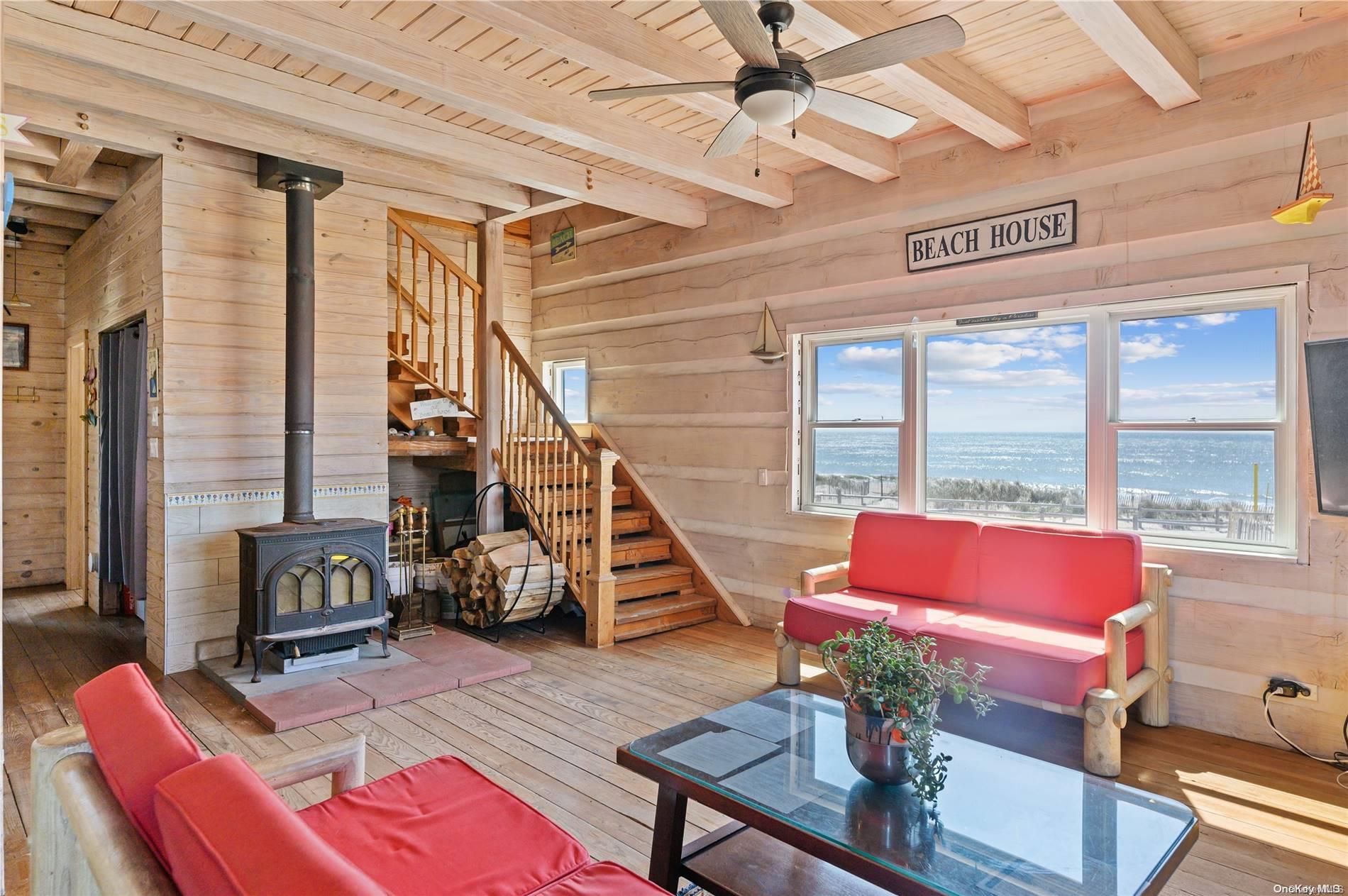 #4 photo, 39 Seneca Street, Ocean Bay Park , NY 11770