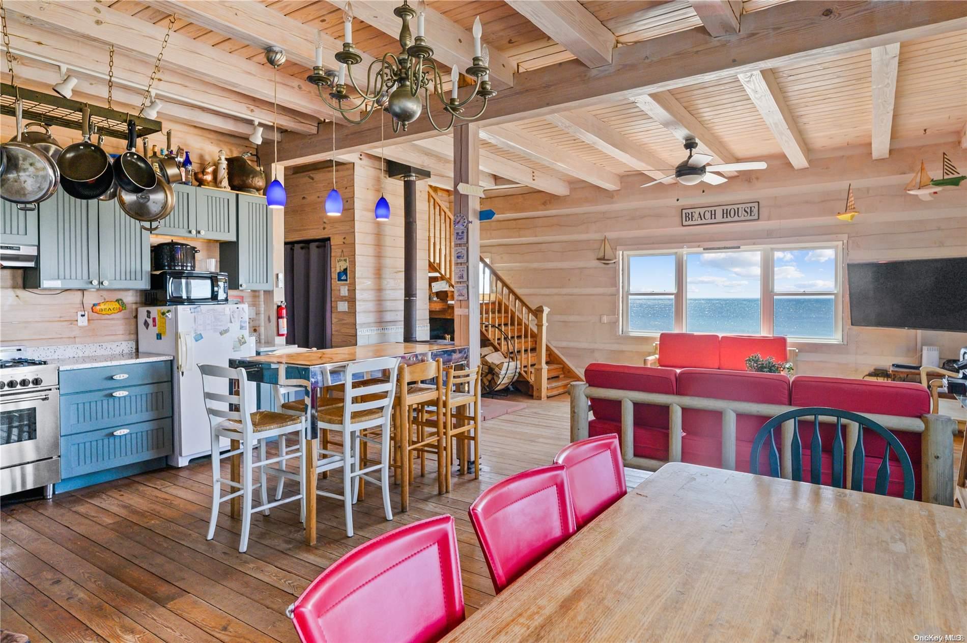 #5 photo, 39 Seneca Street, Ocean Bay Park , NY 11770