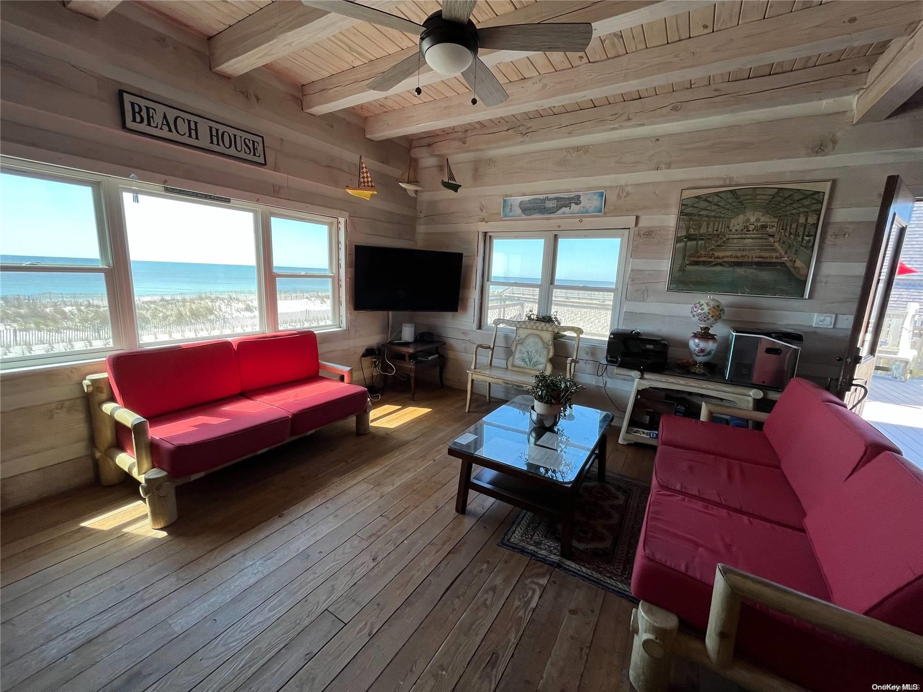 #6 photo, 39 Seneca Street, Ocean Bay Park , NY 11770