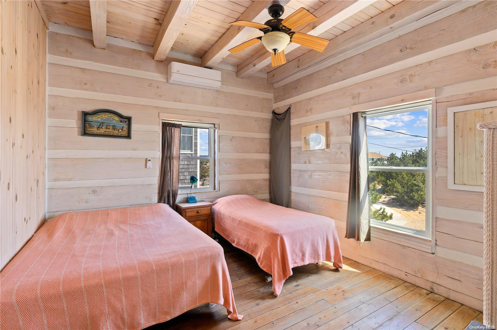 #9 photo, 39 Seneca Street, Ocean Bay Park , NY 11770