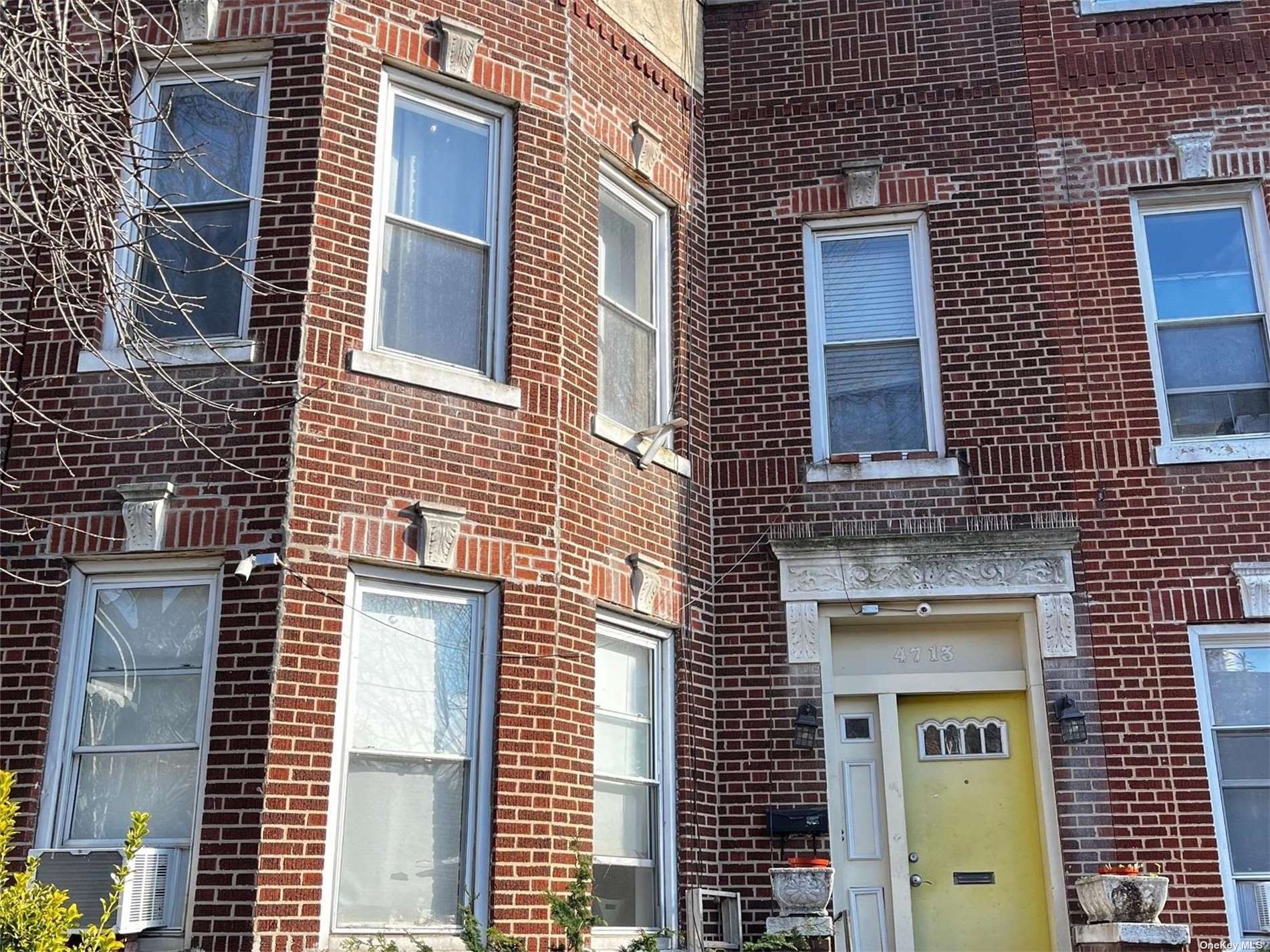 #1 photo, 47-13 39th, 皇后區 Sunnyside , NY 11104