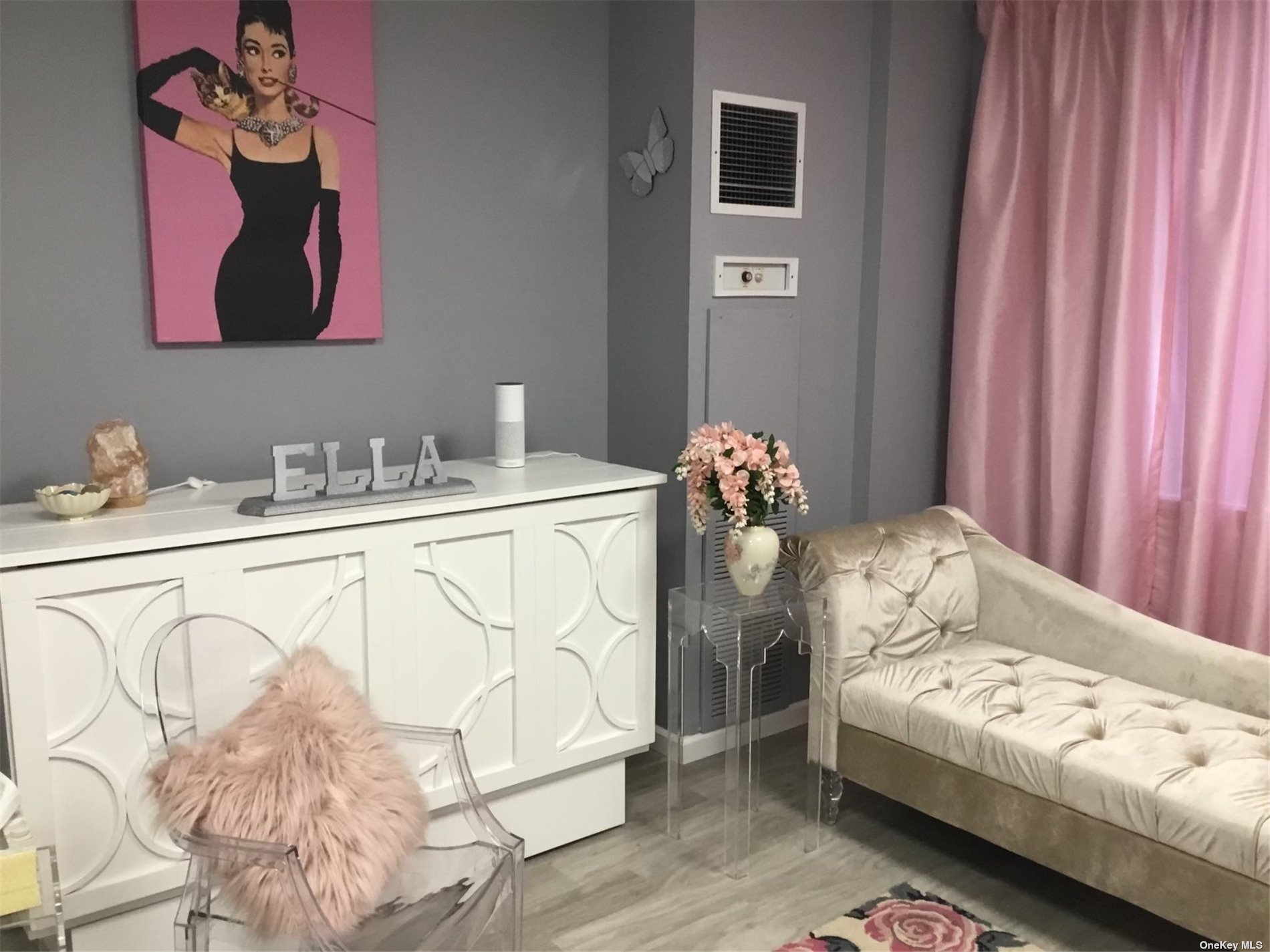 #1 photo, 269-10 Grand Central Parkway, 皇后區 花卉园 Floral Park , NY 11005