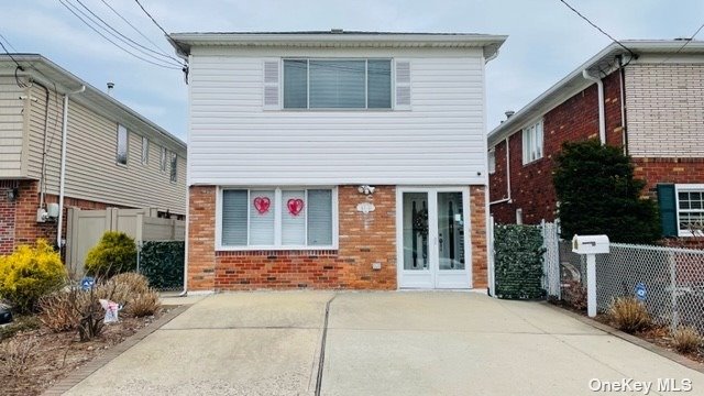 #1 photo, 163-43 91st Street, 皇后区 霍华德滩 Howard Beach , NY 11414