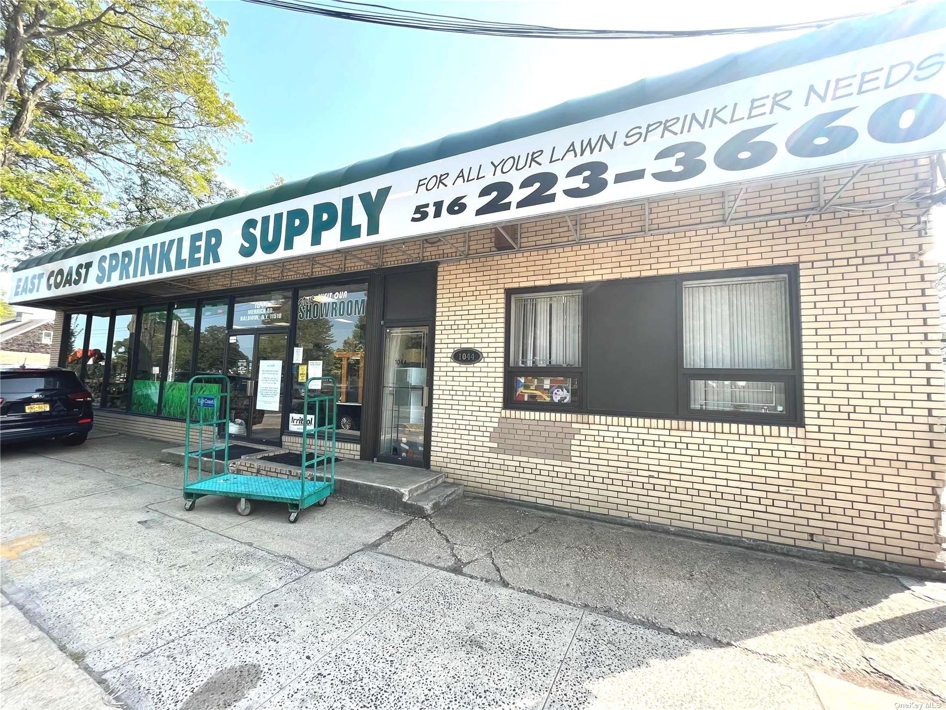 #1 photo, 1044 Merrick Road, 长岛 Baldwin , NY 11510