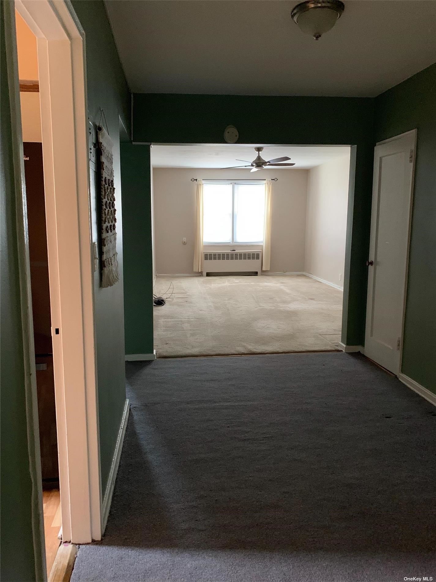 #1 photo, 153 Smith, 长岛 Freeport , NY 11520