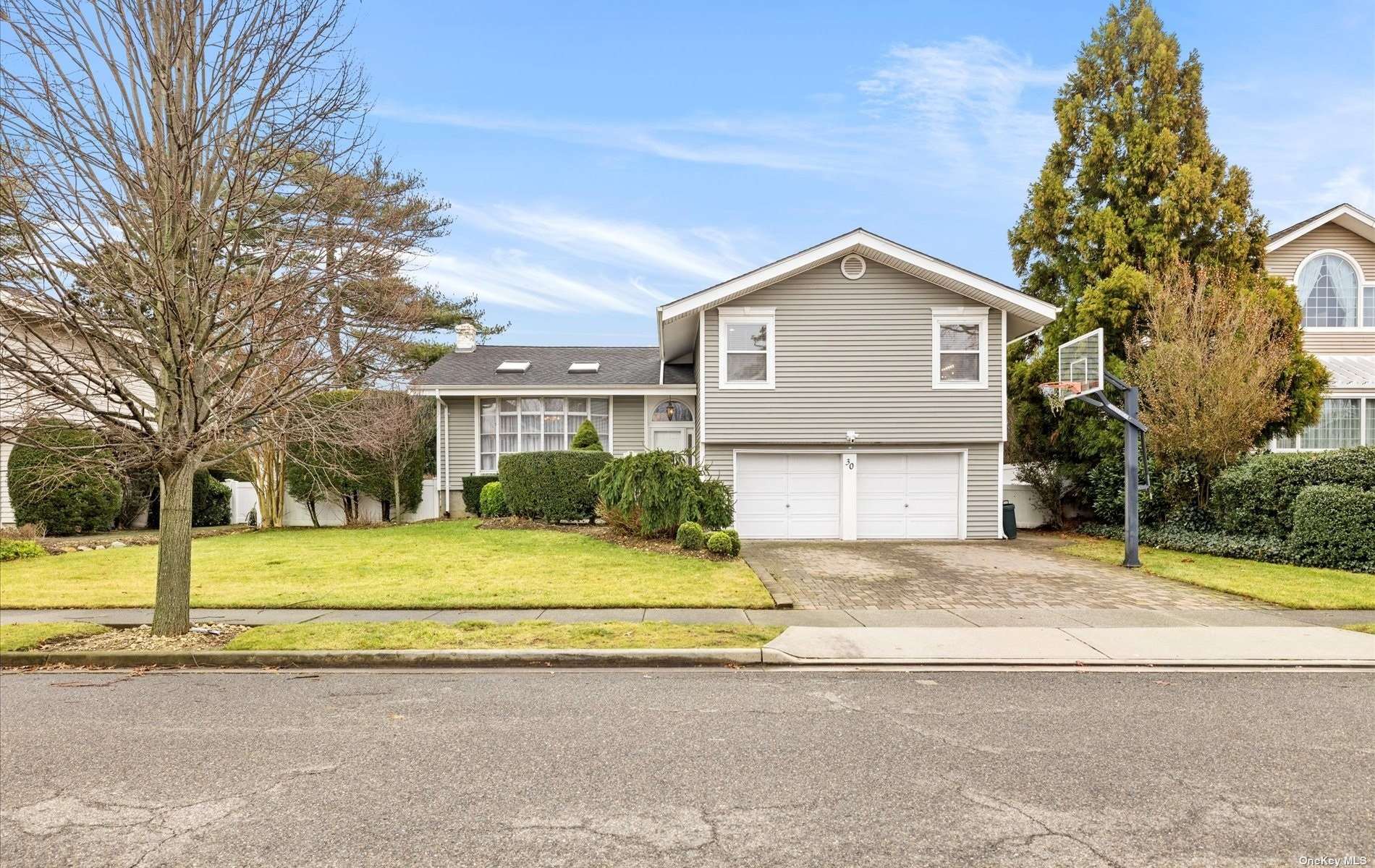 #1 photo, 30 Fortune Lane, 长岛 杰里科 Jericho , NY 11753