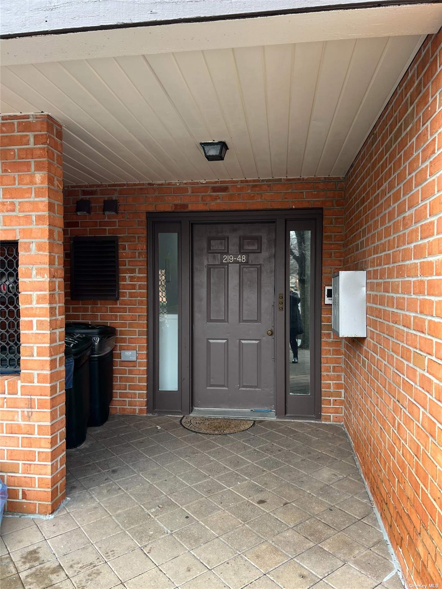 #1 photo, 219-48 64th Avenue, クイーンズ区 Bayside , NY 11364