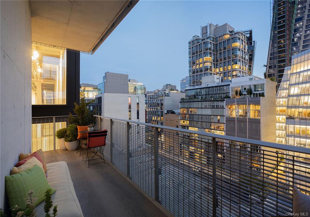 #1 photo, 532 W 20th Street, 曼哈頓 切尔西 New York , NY 10011