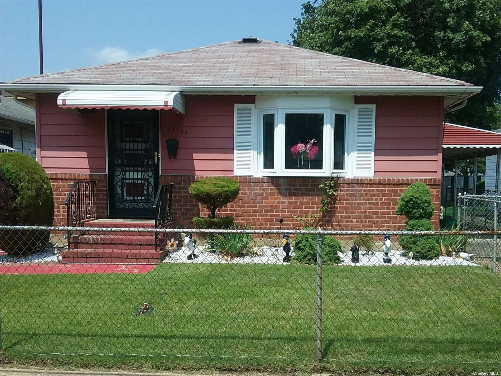 #1 photo, 177-37 115th Avenue, Jamaica , NY 11434