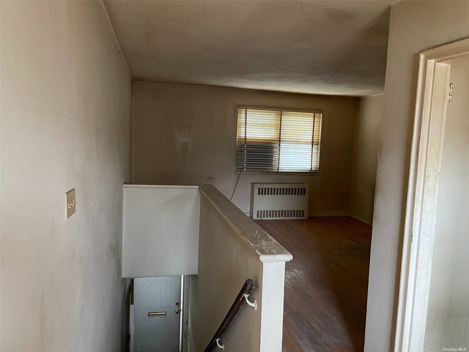 #1 photo, 67-32 218th Street, 皇后区 贝塞 Bayside , NY 11364