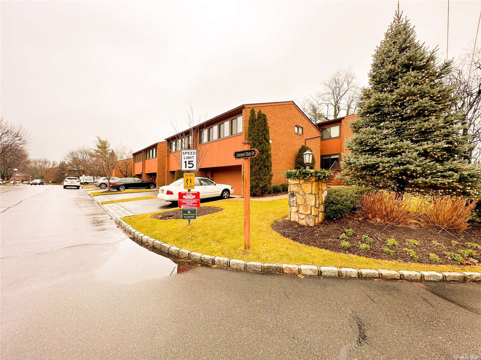 #1 photo, 7 Cricket Club Drive, 长岛 罗斯林 Roslyn , NY 11576