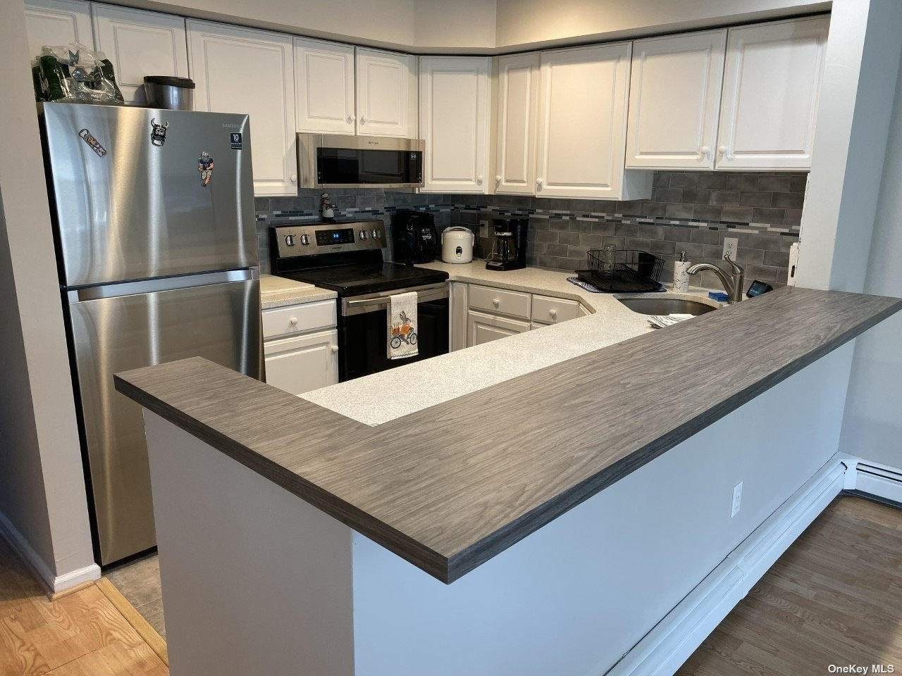 #1 photo, 108 Atlantic Ave, ナッソー郡 Lynbrook , NY 11563