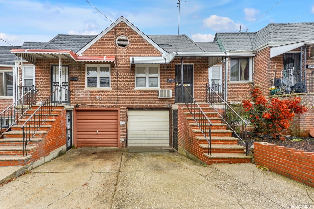 #1 photo, 59-09 163rd Street, 法拉盛 Flushing , NY 11365