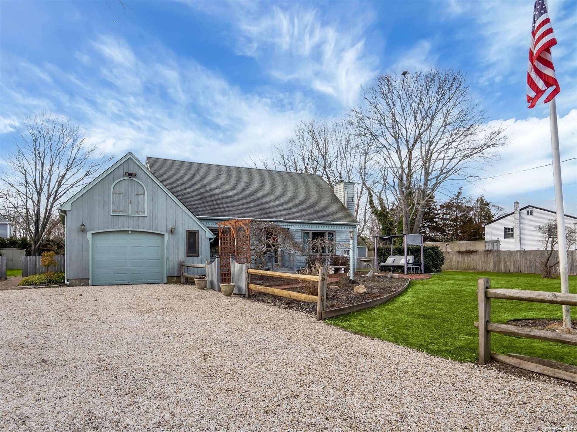 #1 photo, 1969 N Sea Rd Road, 東長島 汉普顿 Southampton , NY 11968