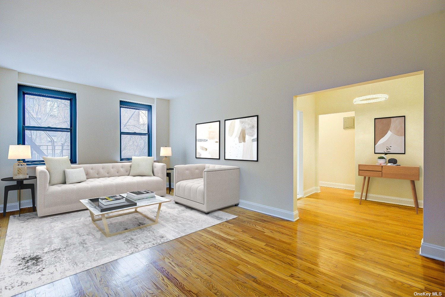 #1 photo, 34-41 78th Street, 皇后區 傑克遜高地 Jackson Heights , NY 11372