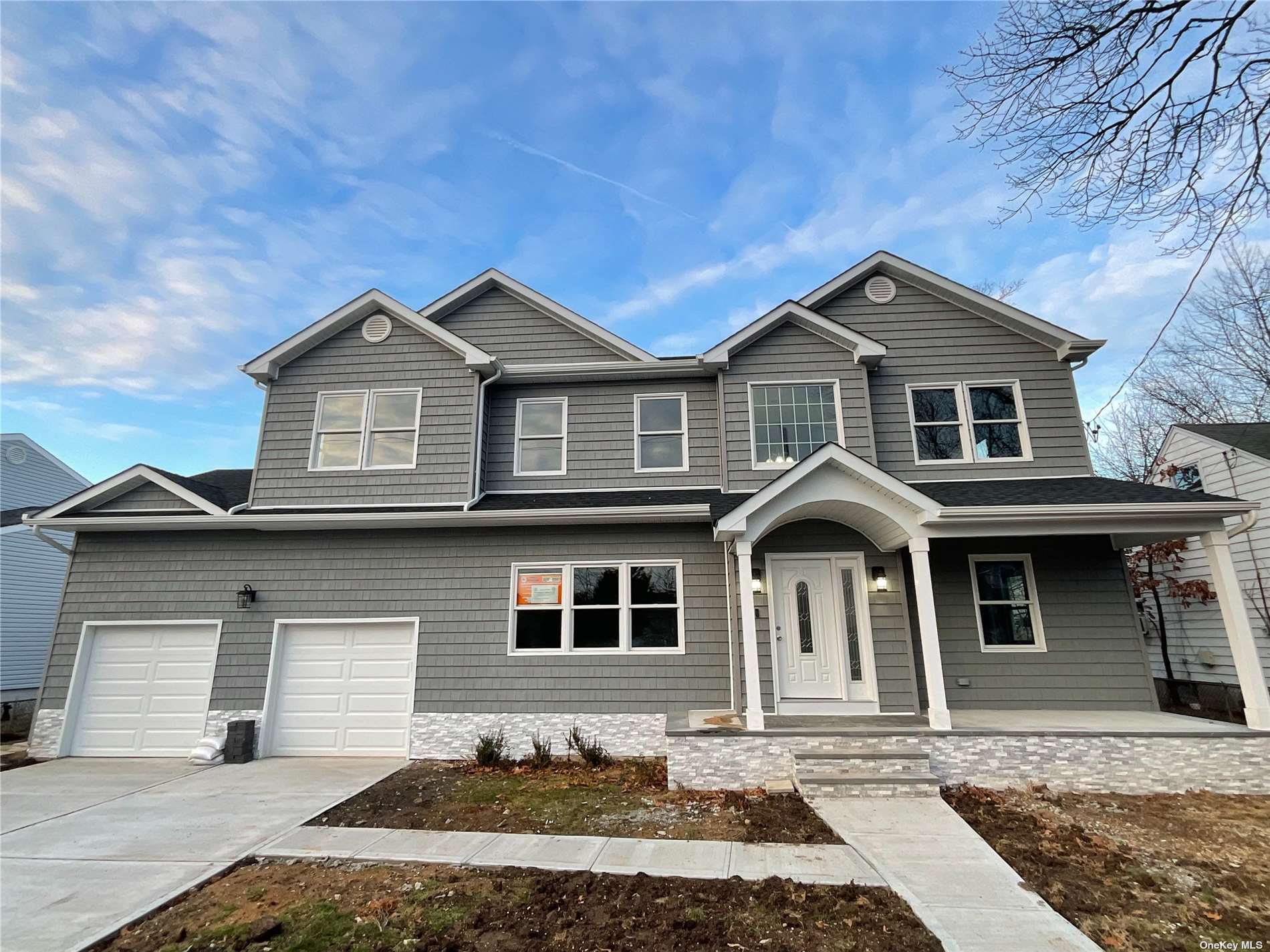 #1 photo, 1799 Frederick Avenue, 长岛 Merrick , NY 11566