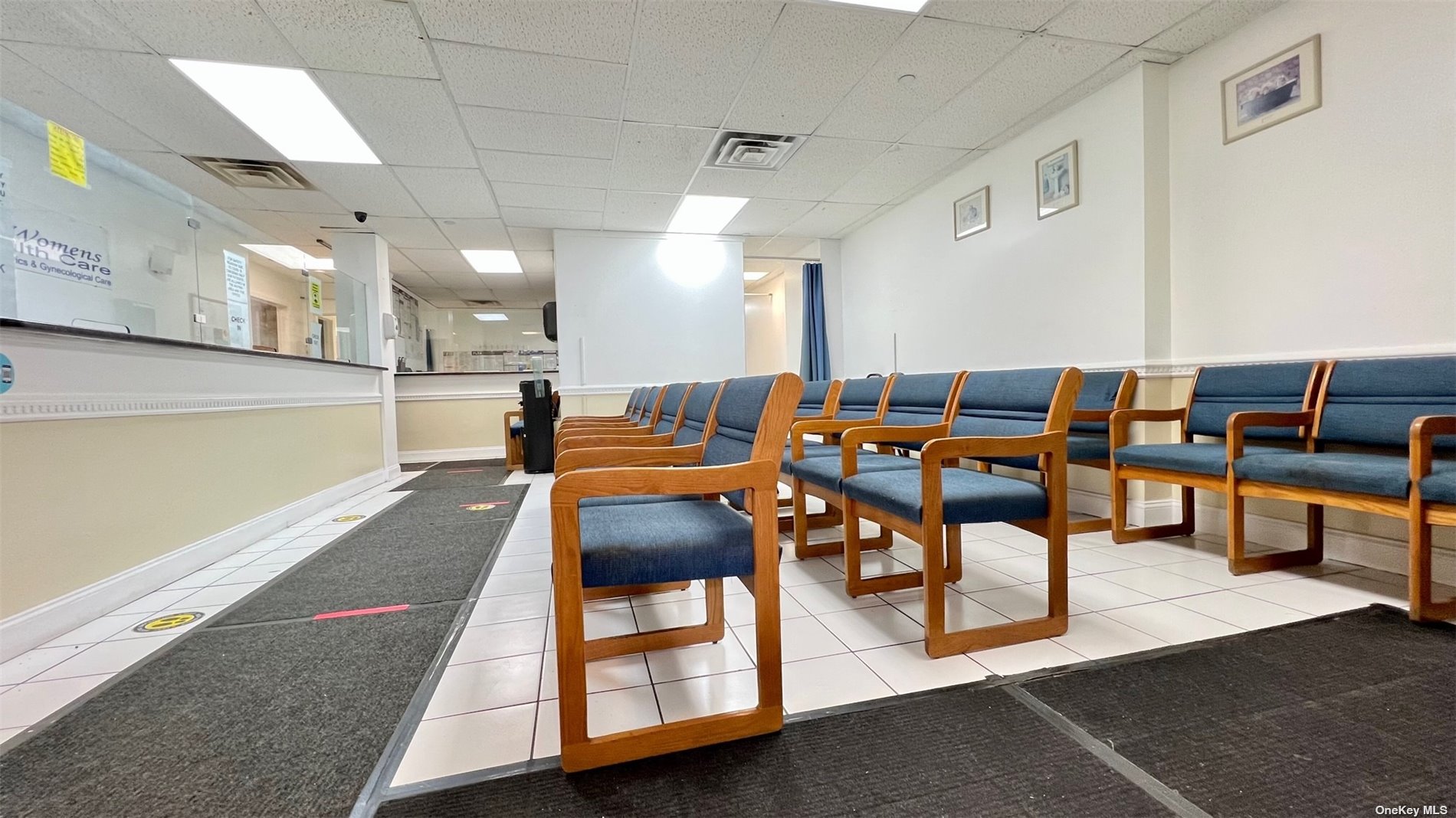 #1 photo, 40-24 76 Street, 皇后区 艾姆赫斯特 Elmhurst , NY 11373