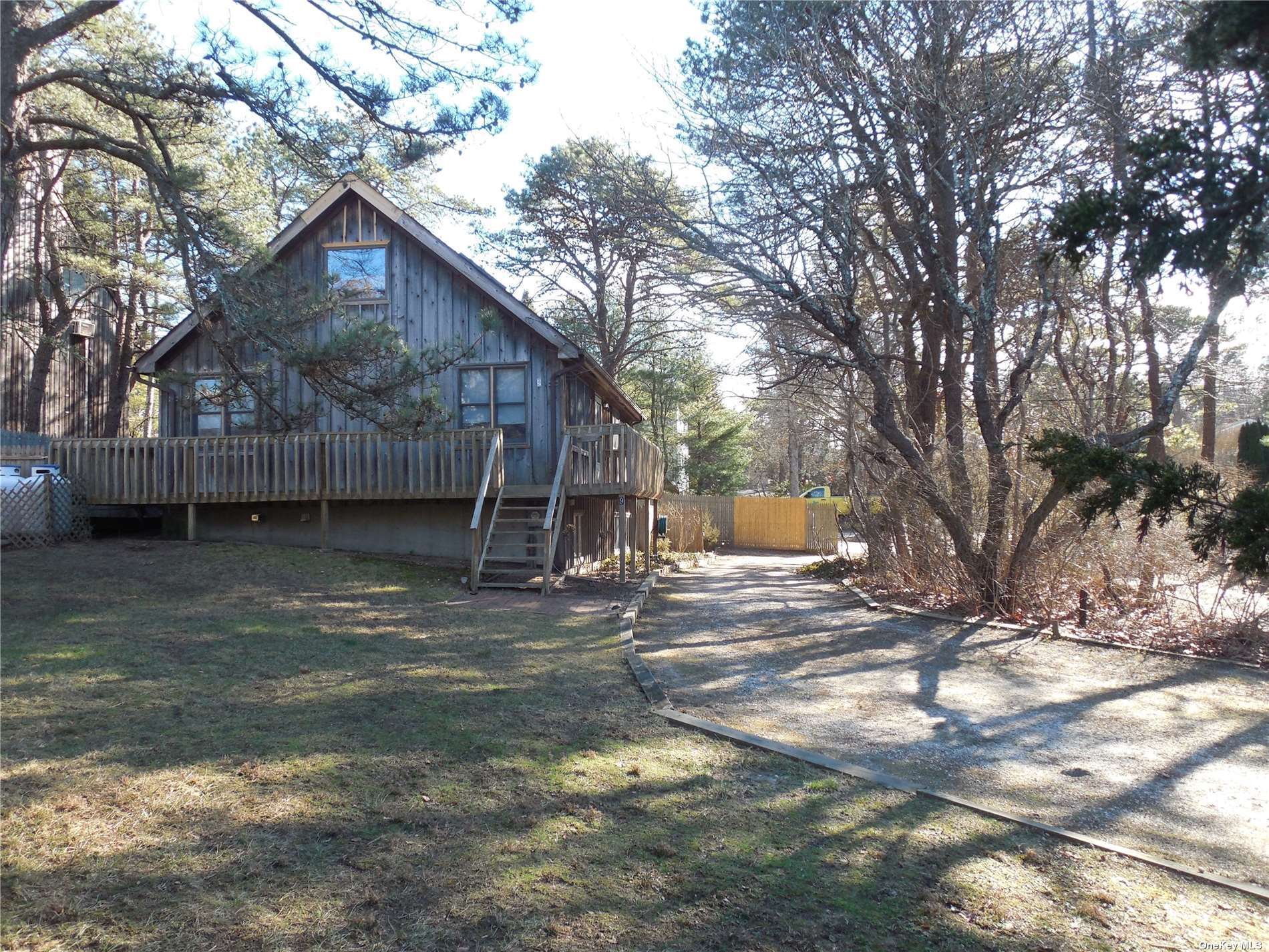#1 photo, 9 Old North Highway, 東長島 汉普顿 Hampton Bays , NY 11946