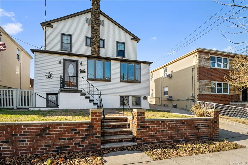 #1 photo, 1659 Library Avenue, 布朗士 Bronx , NY 10465