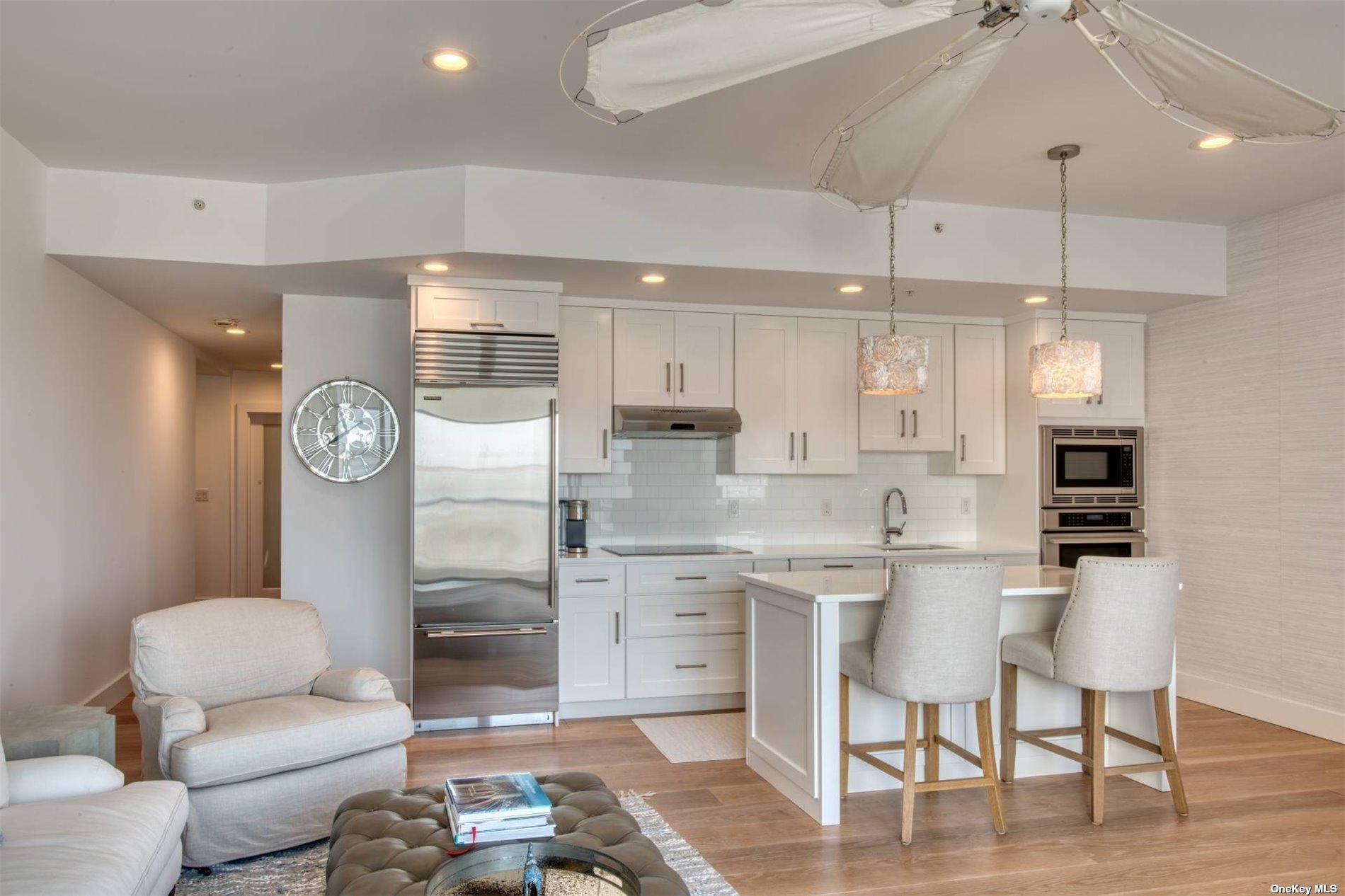 #1 photo, 260 Dune Road, Westhampton Beach , NY 11978