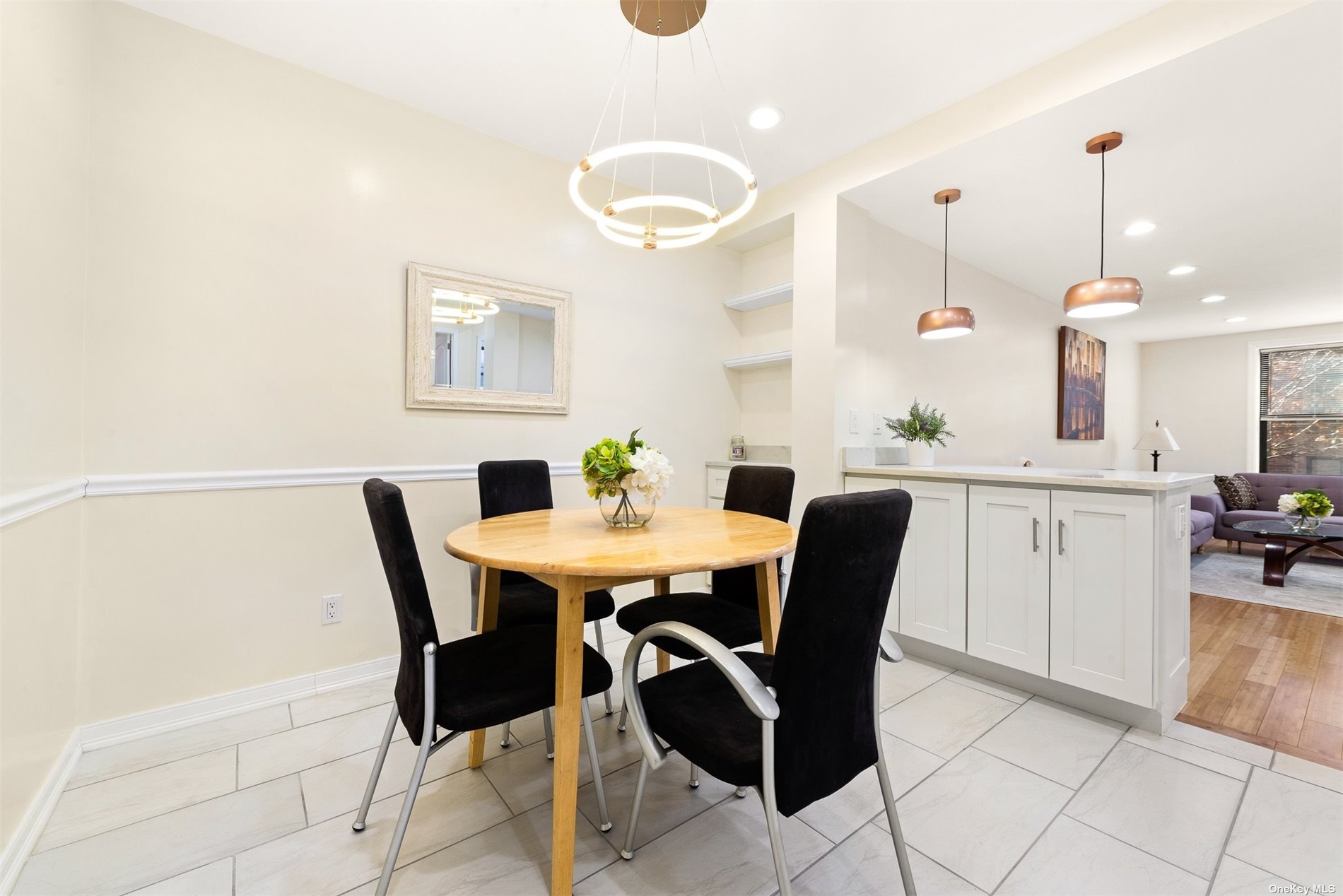 #1 photo, 72-11 110th Street, 皇后區 森林小丘 Forest Hills , NY 11375