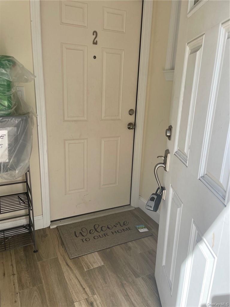 #1 photo, 182 lindsey, Cortlandt Manor , NY 10510