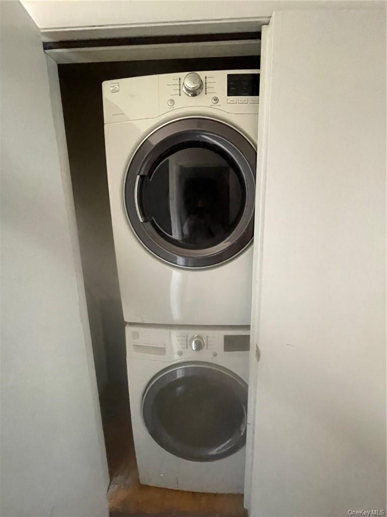 #2 photo, 182 lindsey, Cortlandt Manor , NY 10510