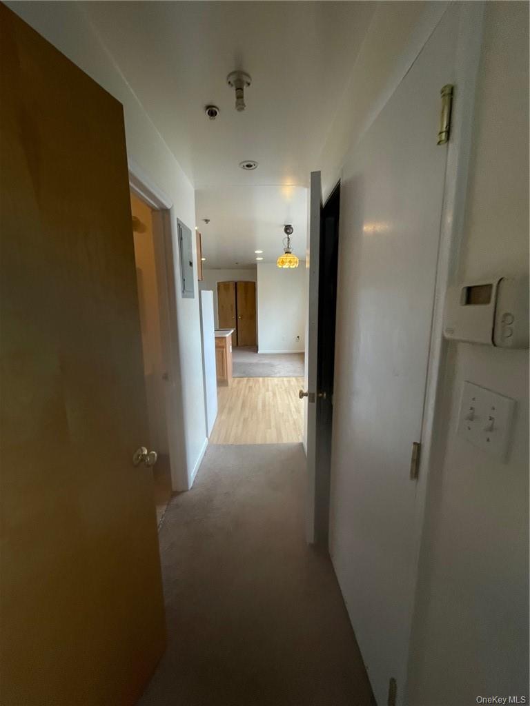 #3 photo, 182 lindsey, Cortlandt Manor , NY 10510