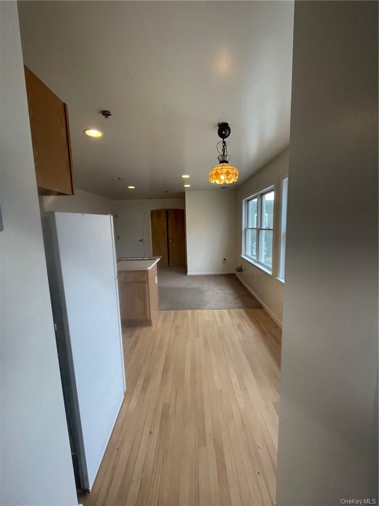 #4 photo, 182 lindsey, Cortlandt Manor , NY 10510