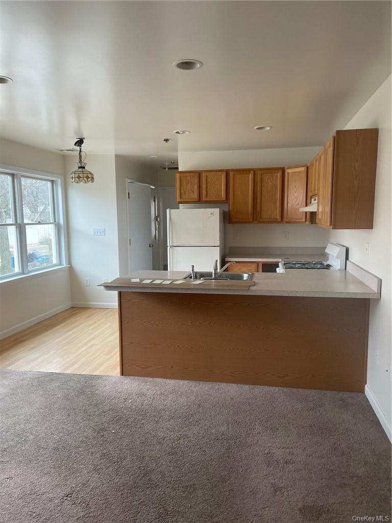 #5 photo, 182 lindsey, Cortlandt Manor , NY 10510