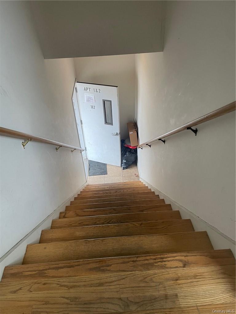 #6 photo, 182 lindsey, Cortlandt Manor , NY 10510