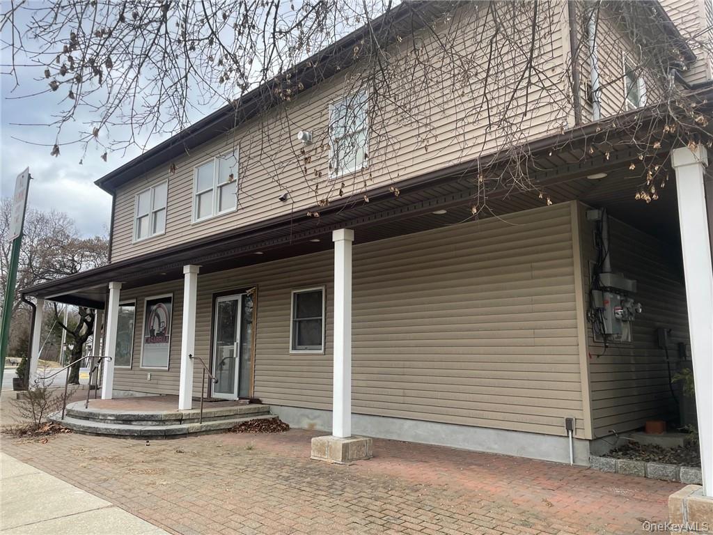 #7 photo, 182 lindsey, Cortlandt Manor , NY 10510