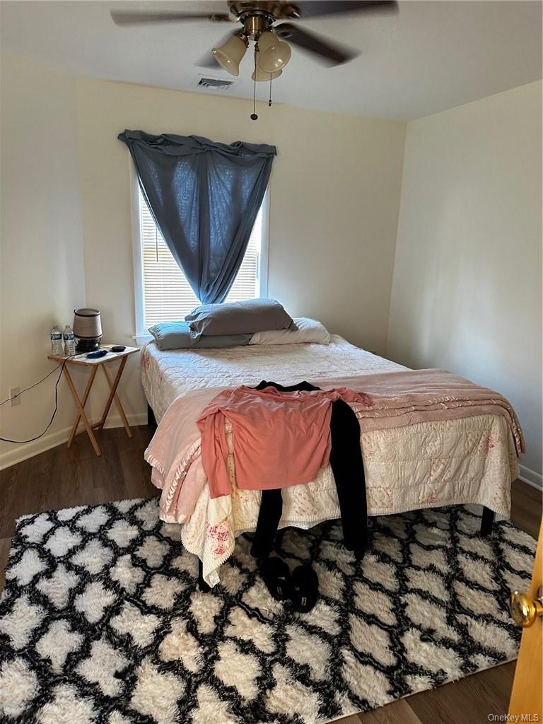 #8 photo, 182 lindsey, Cortlandt Manor , NY 10510