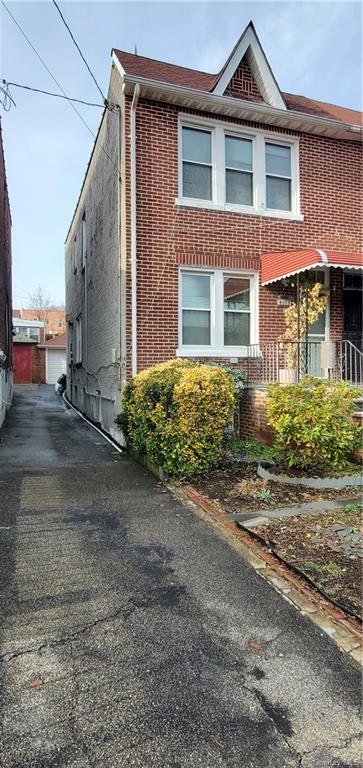 #1 photo, 4109 Paulding Avenue, 布朗士 Bronx , NY 10466
