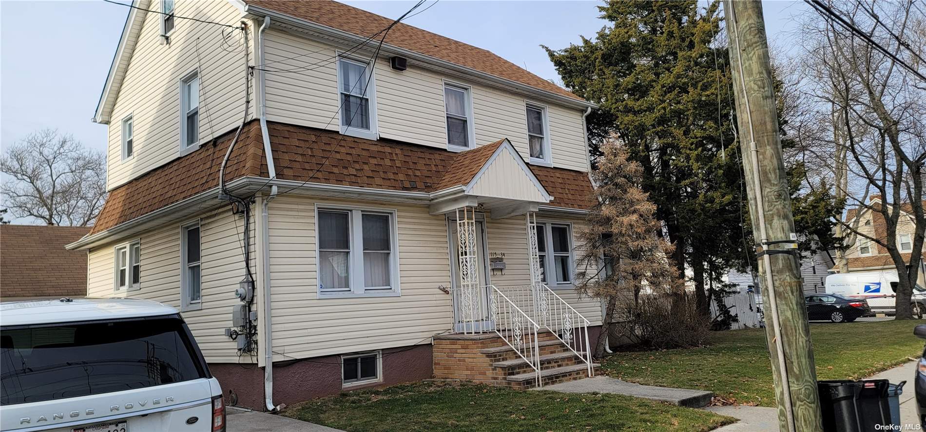 #1 photo, 115-34 Newburg Street, 皇后区 牙买加 Saint Albans , NY 11412