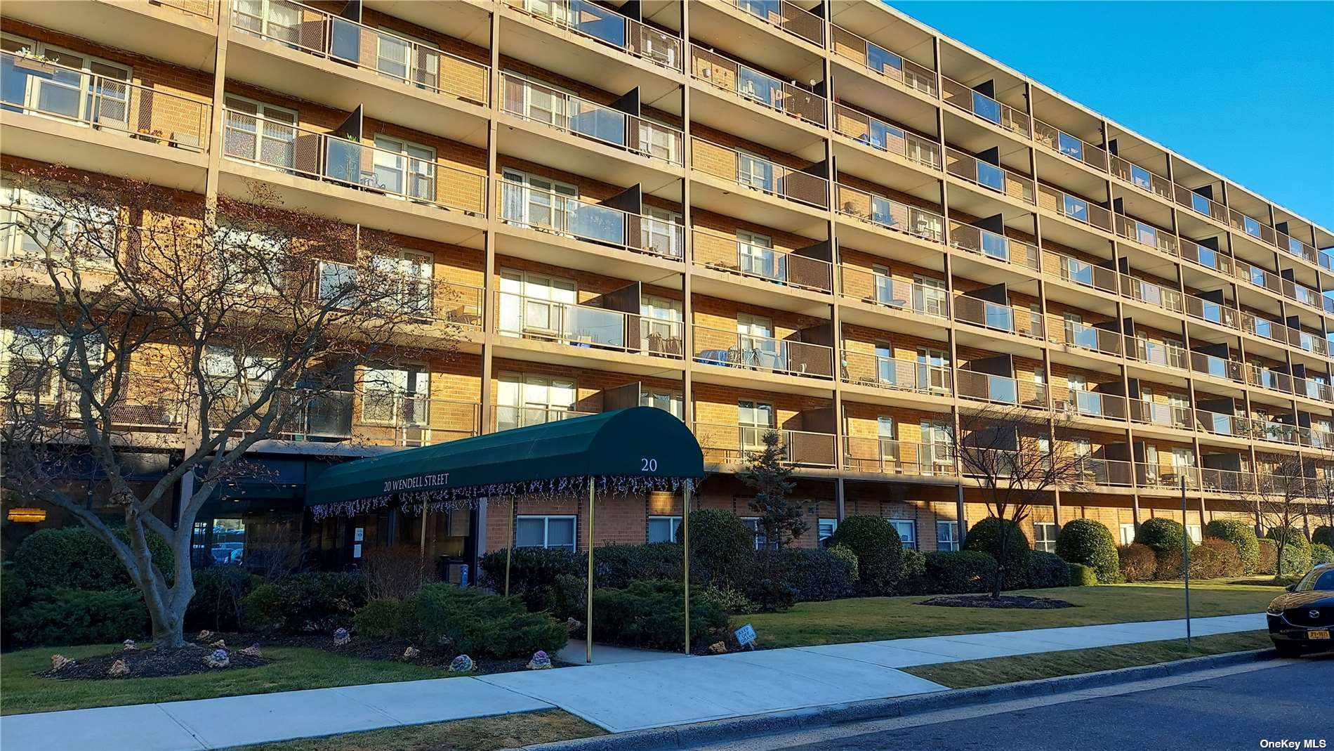 #1 photo, 20 Wendell Street, ناسو Hempstead , NY 11550