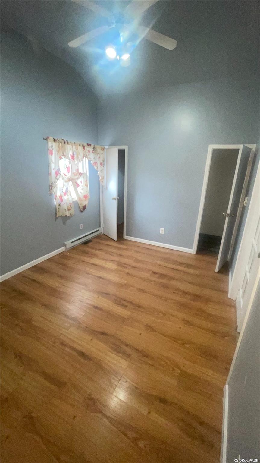 #1 photo, 1008 NW Manor Lane, 東長島 海湾 Bay Shore , NY 11706