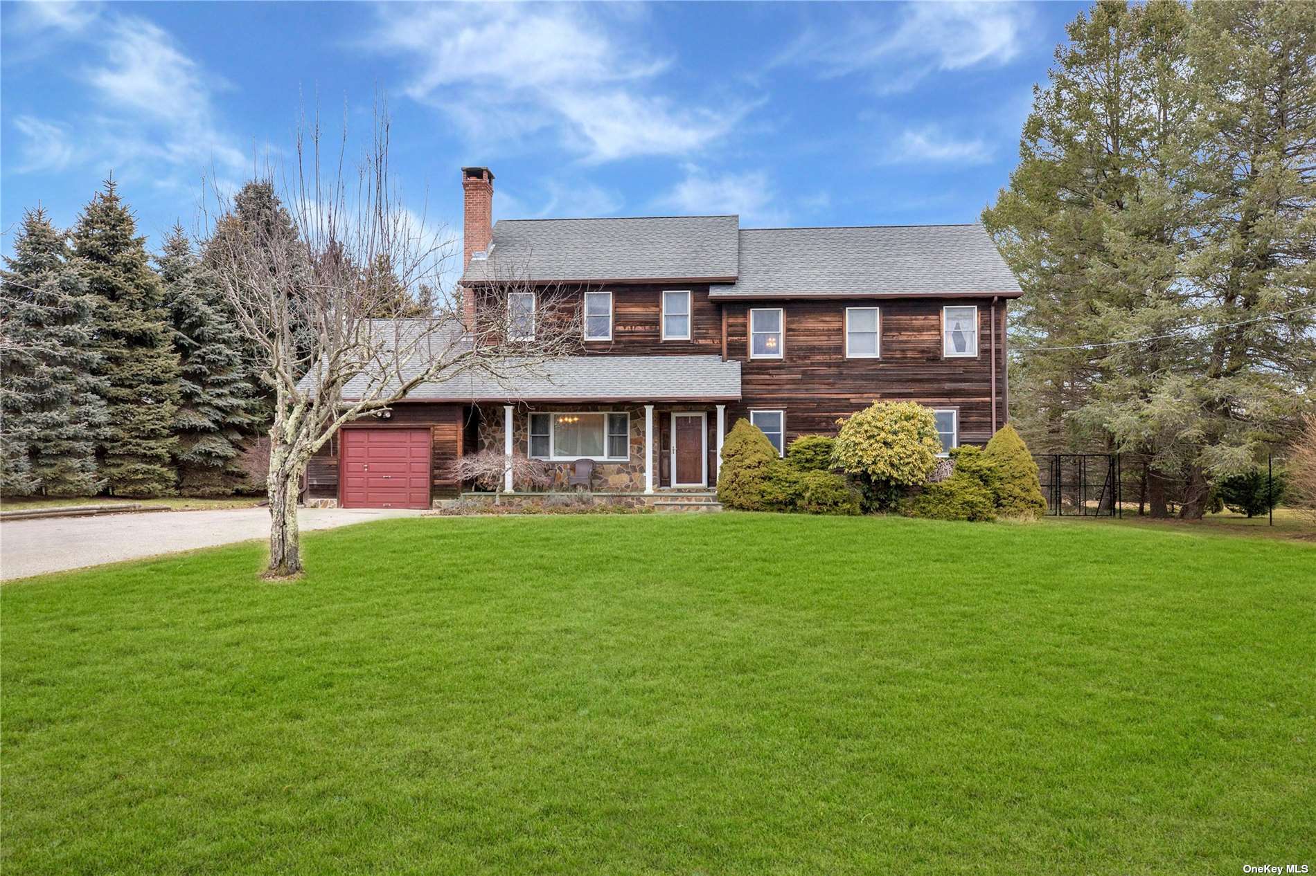 #1 photo, 1525 Leeward Drive, 東長島 Southold , NY 11971