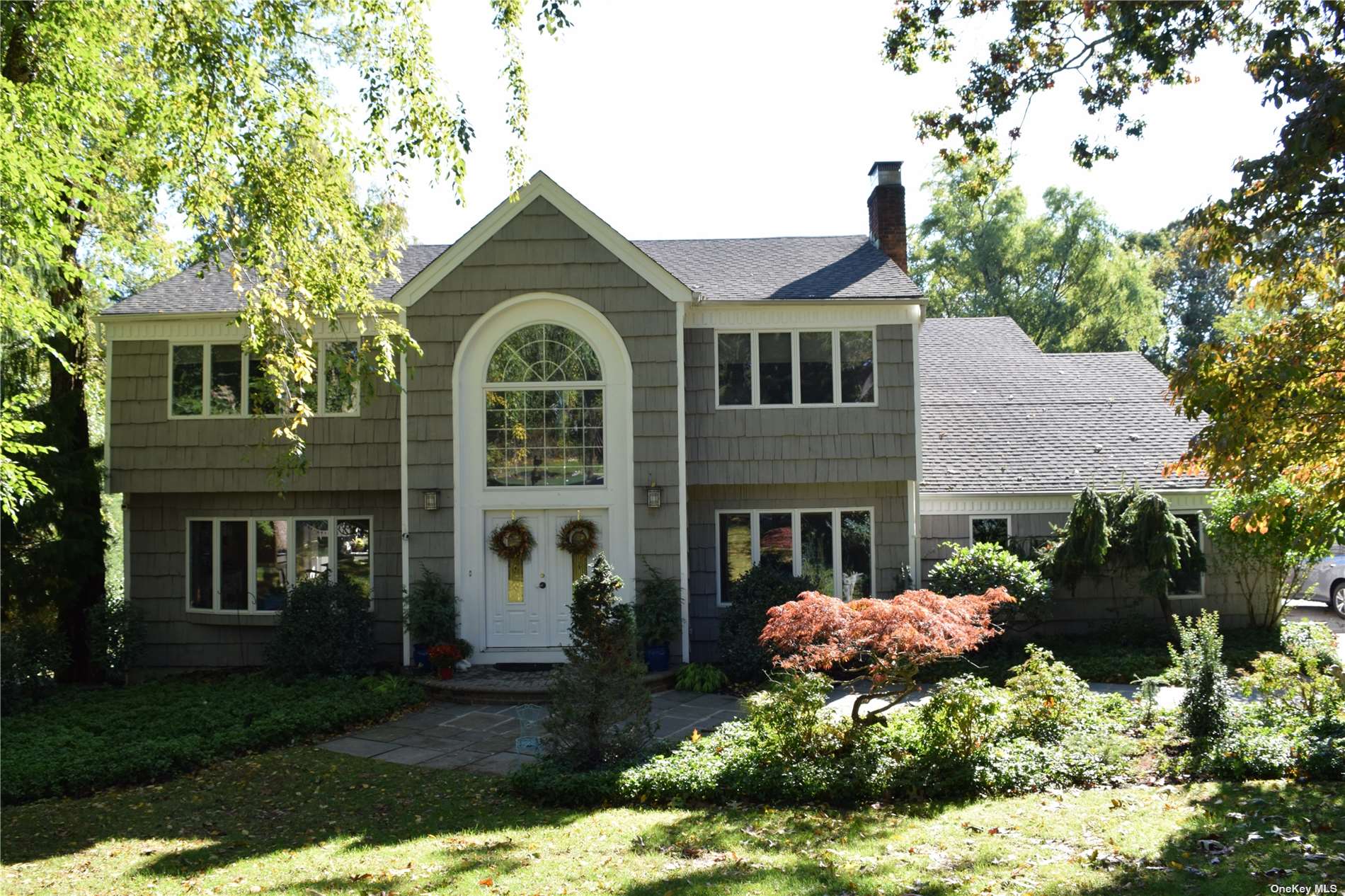 #1 photo, 41 Tide Court, 東長島 Wading River , NY 11792