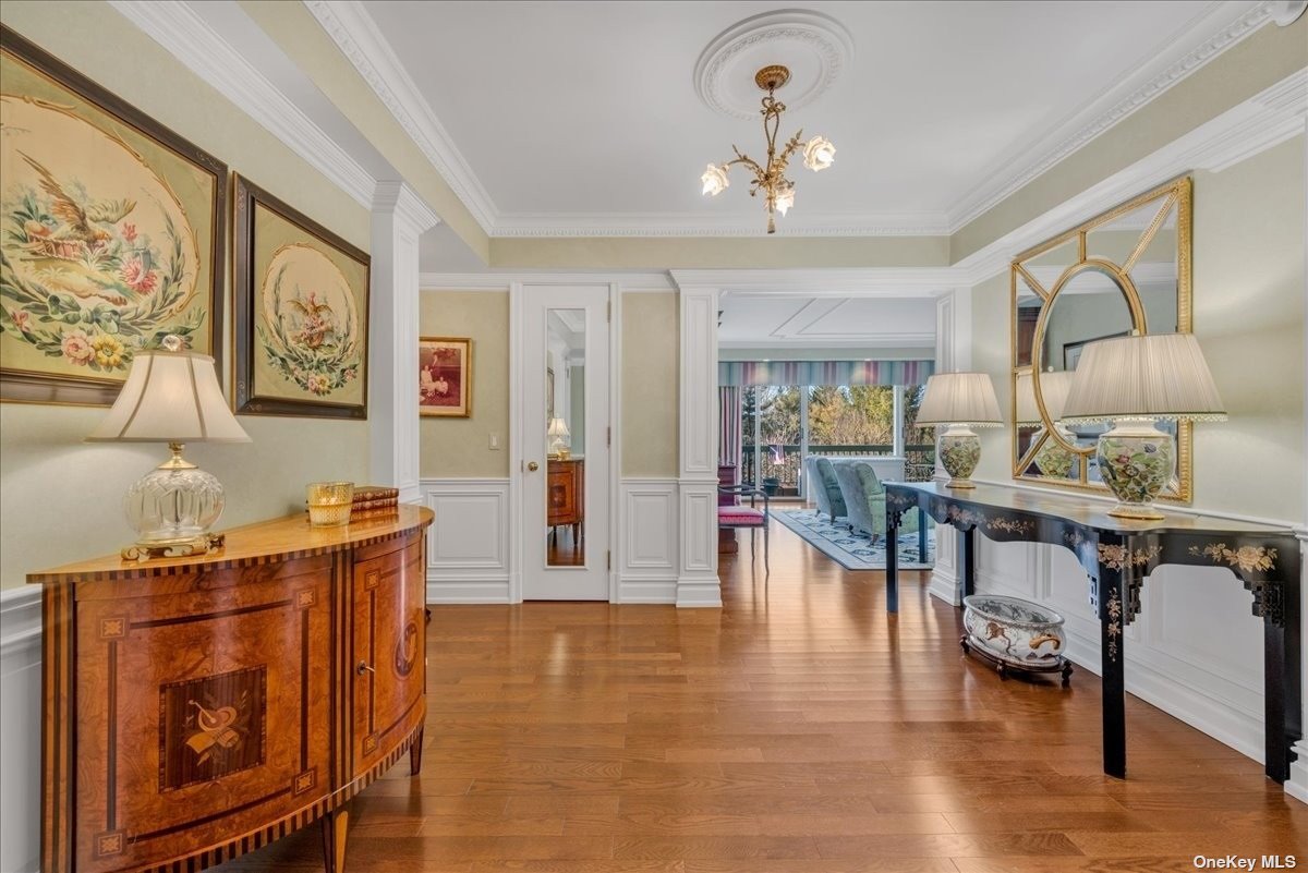 #1 photo, 100 Hilton Avenue, 長島 花園城 Garden City , NY 11530